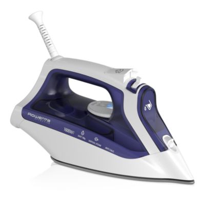 Rowenta Access Steam Iron