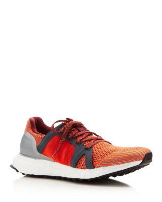 stella mccartney ultra boost