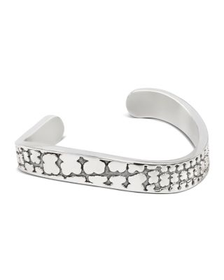 TOUS Saurio Cuff