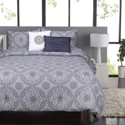 Raymond Waites Caselli Comforter Sets