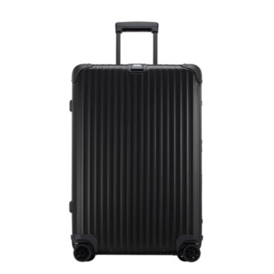 Rimowa Topas Stealth 29