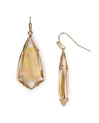 Kendra Scott Carla Earrings