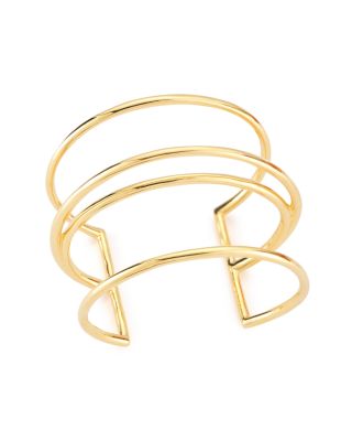 Elizabeth and James Leo Cuff