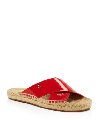tory burch sandals sale bloomingdales