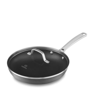 Calphalon Classic Nonstick 10