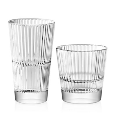 Vidivì Vidivi Diva 246 Glassware