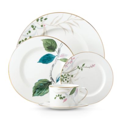 kate spade new york Birch Way Dinnerware