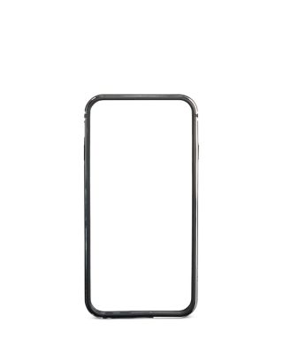 Tumi Frame Case for iPhone 6