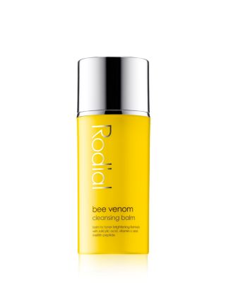 Rodial Bee Venom Cleansing Balm