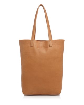 Baggu Basic Tote