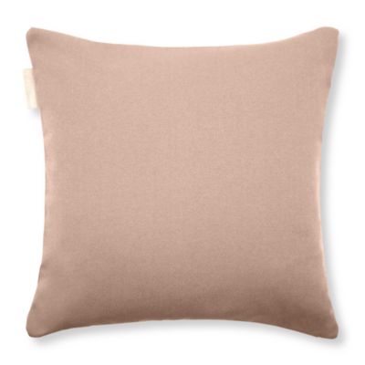 Madura Outdoor Decorative Pillow and Insert