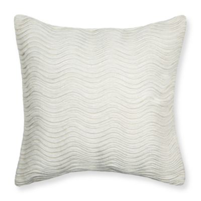 Madura Sahel Decorative Pillow and Insert