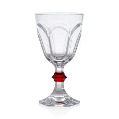 Mario Luca Giusti Rolling Stone Goblet