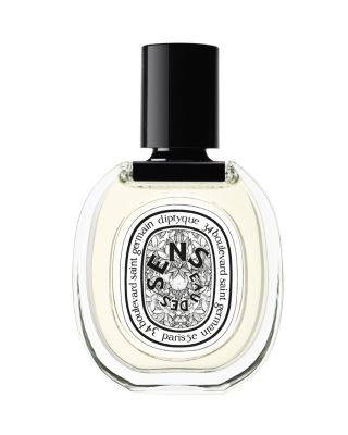 Diptyque Eau de Sens Eau de Toilette