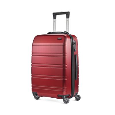 Hartmann Vigor 2 Carry On Spinner