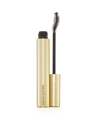 Kevyn Aucoin Expert Mascara