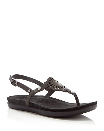 ugg sunburst bloomingdales ugg sunburst bloomingdales