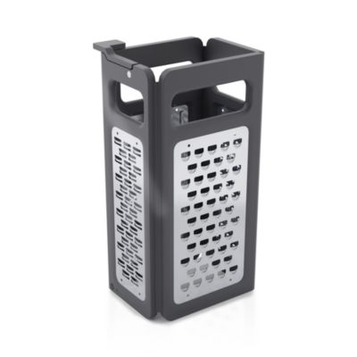 Joseph Joseph Fold Flat Grater