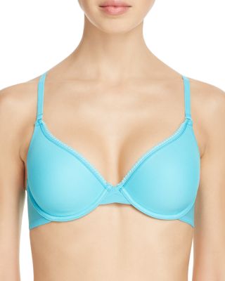 On Gossamer Convertible T-Shirt Bra #13800