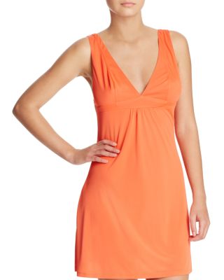 Natori Aphrodite Chemise