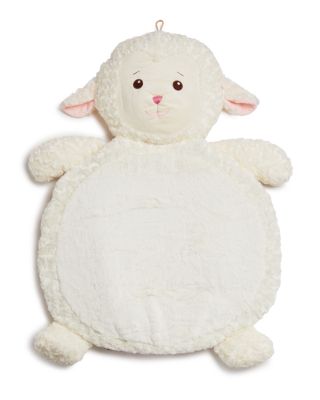 Bestever Lamb Baby Mat - Ages 0+