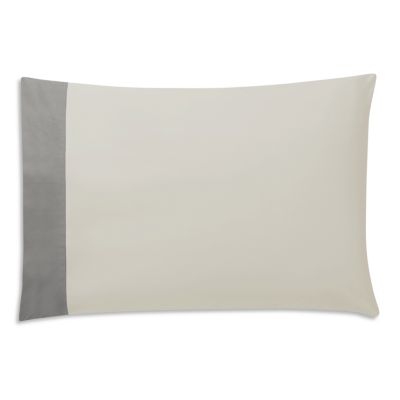 DwellStudio Tangier Geo King Sham Set