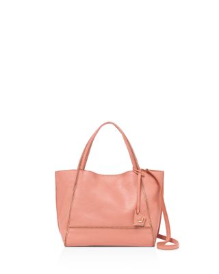 Botkier Soho Bite Size Tote