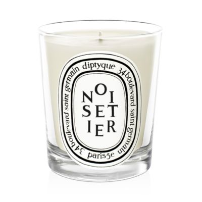 Diptyque Noisetier Scented Candle