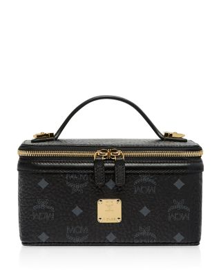 MCM Rock Star Vanity Case