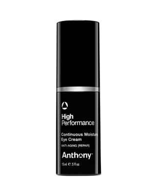 Anthony High Performance Continuous Moisture Eye Cream