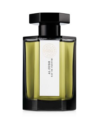 L'Artisan Parfumeur Al Oudh Eau de Parfum