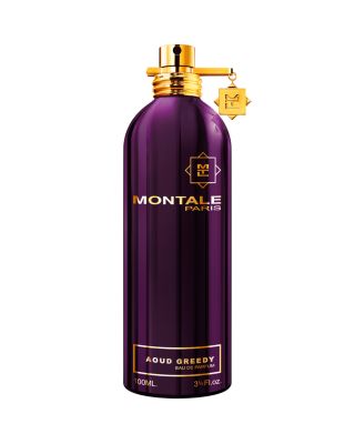 Montale Aoud Greedy Eau de Parfum