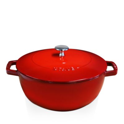 Staub 3.75-Quart Essential French Oven