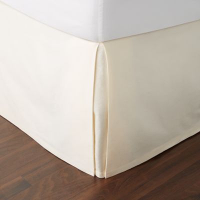 1872 Panthera Bedskirt, Queen