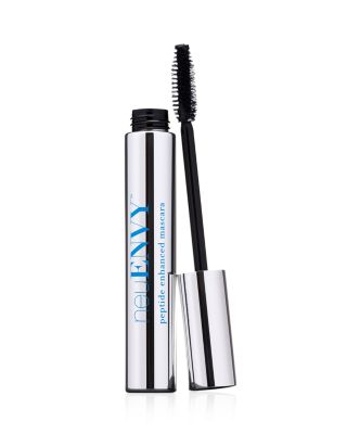 neuLash neuENVY Peptide Enhanced Mascara