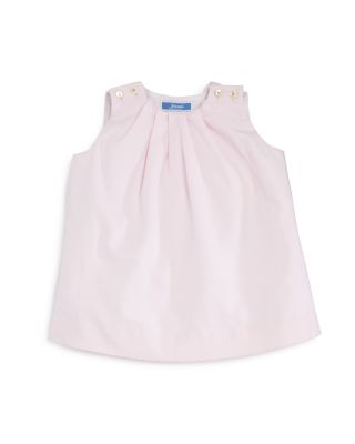 Jacadi Infant Girls' Corduroy Dress - Sizes 0-12 Months