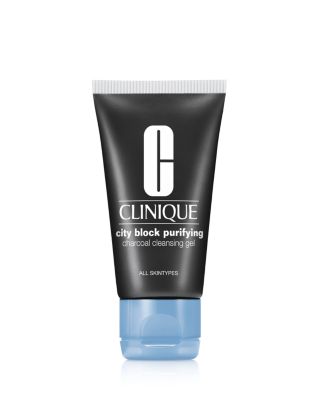 Clinique Gift Wrappings Gift Set