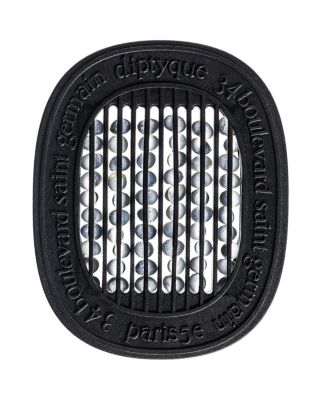 Diptyque Electric Diffuser Capsule Refill, Baies