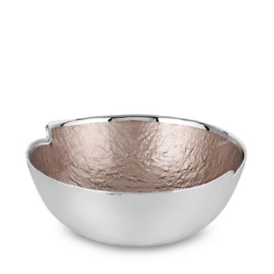 Dogale Euclide Bowl - 100% Bloomingdale's Exclusive