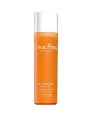 Natura Bisse C+C Vitamin Body Lift 