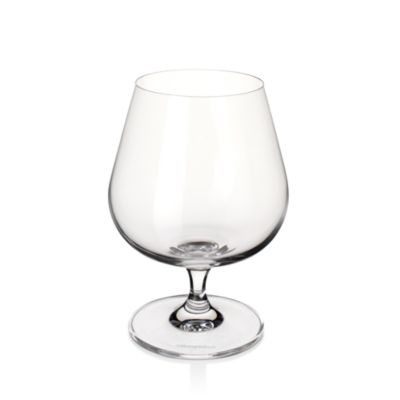 Villeroy & Boch Entrée Brandy Glass