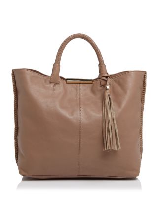 Botkier Quincy Tote