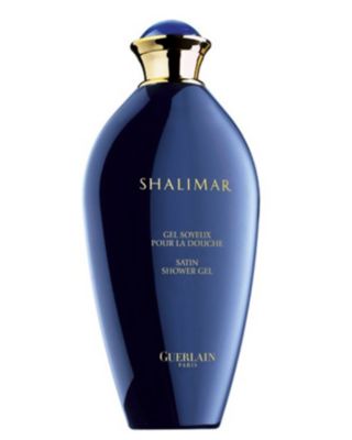 Guerlain Shalimar Shower Gel