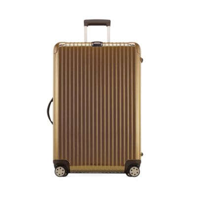 Rimowa Salsa Deluxe 32 Multiwheel® Upright - 100% Bloomingdale's Exclusive