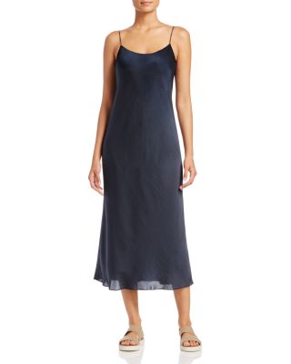 Vince Slip Dress