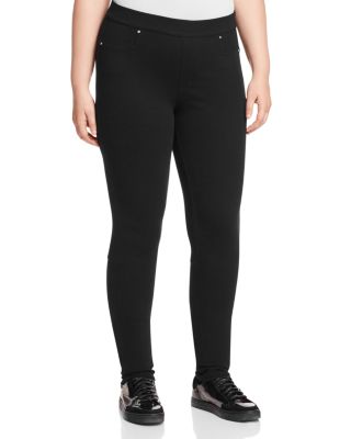 Marina Rinaldi Oleico Jersey Leggings