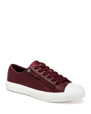 COACH Empire Sneaker