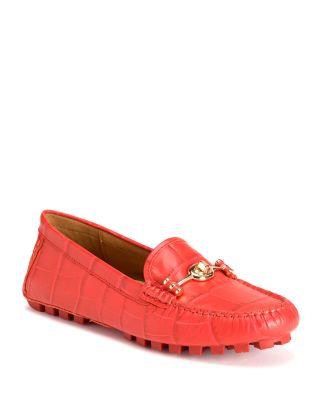 COACH Arlene Loafer