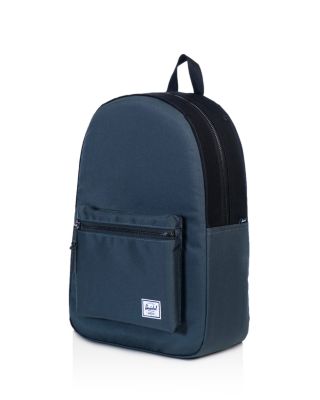 Herschel Supply Co. Settlement Backpack