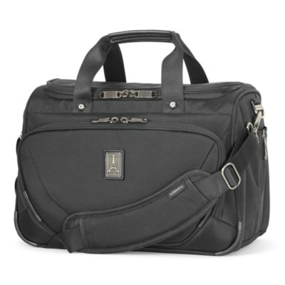 TravelPro Crew 11 Deluxe Tote